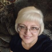  ,   , 64 ,  