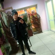  ,   , 31 ,   ,   , c 