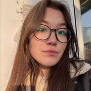 ���������� ������ ��������, ����