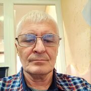 ���������� ������, ���� ������� ��������, 64 ����, ������������ ��� ������, ����� � ���������, c�������� ���������, ���������