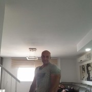  Holon,   , 42 ,   ,   , c 