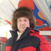  ,   , 47 ,   c 