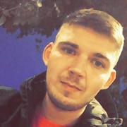  Garwolin,  Slavik, 32