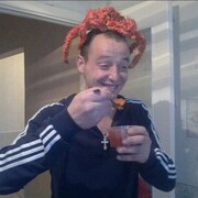  --,   , 40 ,   ,   