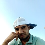 ���������� �����������, ���� ������� �����, 34 ����, ������������ ��� ������, ����� � ���������