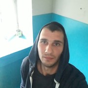  -,   , 35 ,   ,   , c 