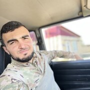 ���������� ������, ���� ������� �������, 29 ���, ������������ ��� ������, ����� � ���������