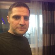 ���������� ������, ���� ������� Hak mix, 29 ���, ������������ ��� ������, ����� � ���������