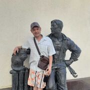  --,  Dima, 39