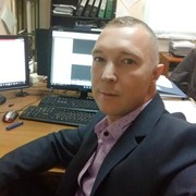 ���������� ������, ���� ������� �����, 43 ����, ������������ ��� ������, ����� � ���������, c�������� ���������