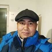 ���������� ������, ���� ������� �����, 47 ���, ������������ ��� ������, ����� � ���������