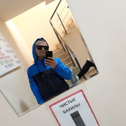  ,   , 33 ,   