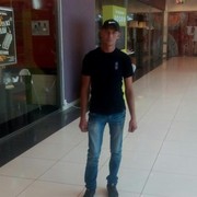  -,   , 38 ,   ,   , c 