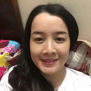 ���������� Haiphong, ���� ������� Giangjenifer, 28 ���, ������������ ��� ������, ����� � ���������, c�������� ���������