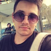 ���������� ������, ���� ����� ����, 25 ���, ������������ ��� ������, ����� � ���������, c�������� ���������