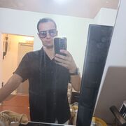  ,   Dzmitii, 27 ,   ,   , c 
