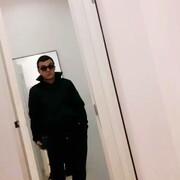  -,   , 36 ,     