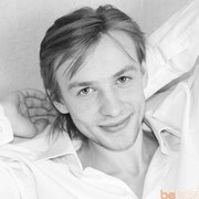 ���������� ������, ���� ������� ��� id349969, 36 ���, ������������ ��� ������, ����� � ���������, c�������� ���������