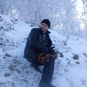 ���������� ��������, ���� ������� C�����, 52 ����, ������������ ��� ������, ����� � ���������, c�������� ���������