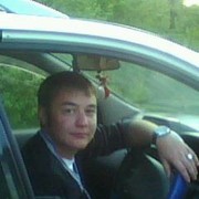 ���������� ��������, ���� ������� ����, 40 ���, ������������ ��� ������, ����� � ���������, c�������� ���������