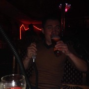 ���������� ������, ���� ������� �����, 36 ���, ������������ ��� ������, ����� � ���������, c�������� ���������