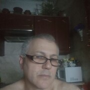 ���������� ������, ���� ������� �����, 60 ���, ������������ ��� ������, ����� � ���������, c�������� ���������