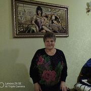  ,  , 65