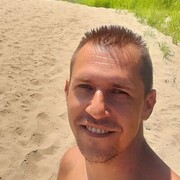  -,   , 40 ,   ,   