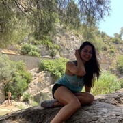  ,   , 35 ,     , c 