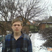 ���������� ��������, ���� ������� Ivan, 39 ���, ������������ ��� ������, ����� � ���������, c�������� ���������