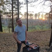 ���������� ���������, ���� ������� Andrei, 39 ���, ������������ ��� ������, ����� � ���������, c�������� ���������