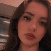 ���������� ������, ���� ������� ��������, 26 ���, ������������ ��� ������, ���������