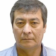 ���������� �����-���������, ���� ������� ����, 45 ���, ������������ ��� ������, ����� � ���������