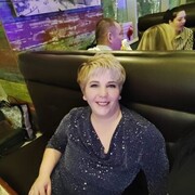  ,   , 46 ,   ,   