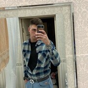 ���������� ����������� ����, ���� ����� ��������, 21 ���, ������������ ��� ������, ����� � ���������