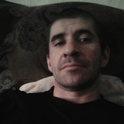 ,   , 45 ,   ,   , c 