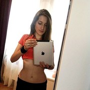  ,   , 31 ,   ,   , c , 