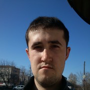 ���������� �����������-��-�����, ���� ������� ������, 36 ���, ������������ ��� ������, ����� � ���������, c�������� ���������