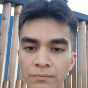 ���������� ������������, ���� ����� ����, 22 ����, ������������ ��� ������, ����� � ���������, ���������