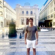 ���������� �����-���������, ���� ������� Benoit, 39 ���, ������������ ��� ������, ����� � ���������