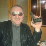 ���������� ����, ���� ������� Riko, 49 ���, ������������ ��� ������, ����� � ���������, c�������� ���������