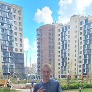 ���������� ������, ���� ������� ������, 37 ���, ������������ ��� ������, ����� � ���������