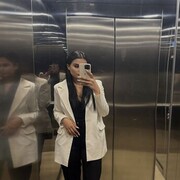  ,  , 22