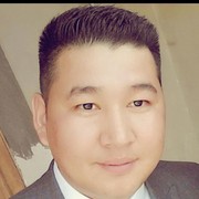  ,   Roman, 38 ,   
