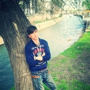  -,   , 36 ,     , c 