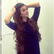 ���������� ��������, �����