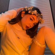 ���������� ������, ���� ������� �����, 26 ���, ������������ ��� ������, ����� � ���������