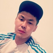 ���������� ������, ���� ������� ������, 35 ���, ������������ ��� ������, ����� � ���������, c�������� ���������