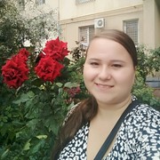  ,   , 30 ,     , c 