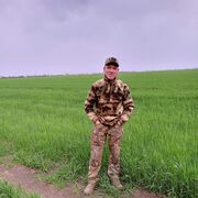 ���������� �������, ���� ������� �������, 47 ���, ������������ ��� c�������� ���������